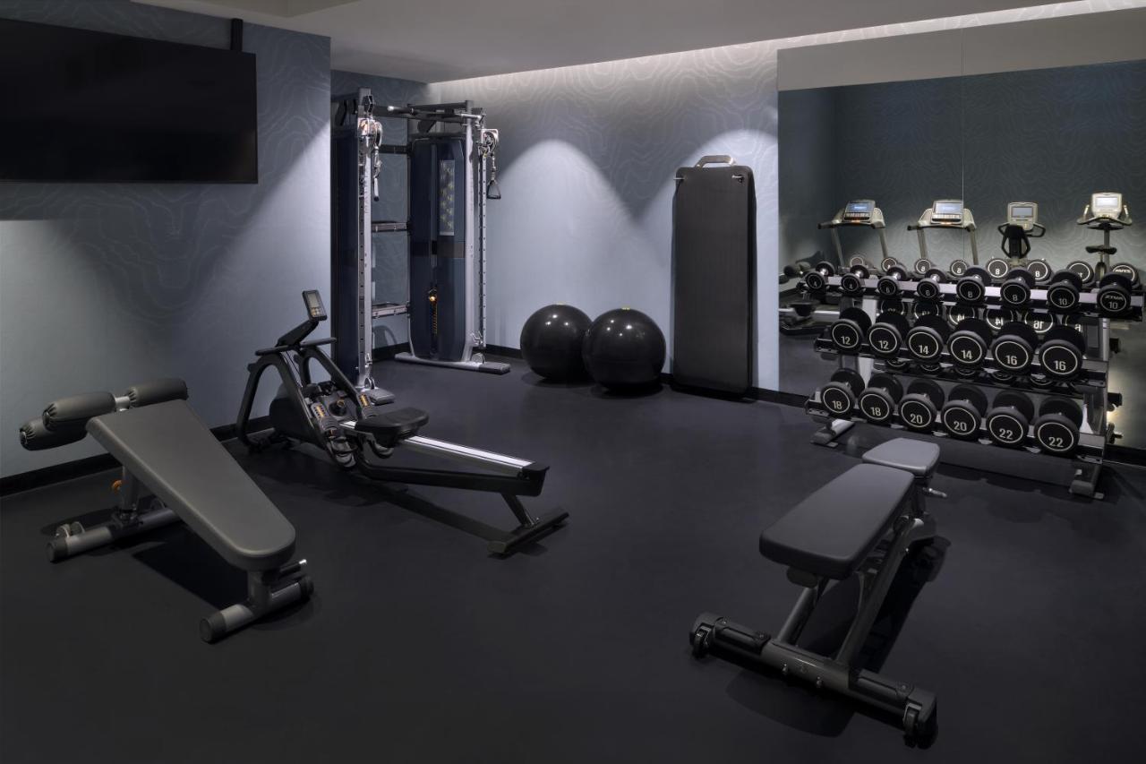 Moevenpick Hotel Lahey Dış mekan fotoğraf